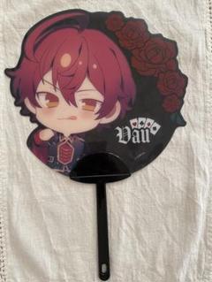 KnightA 騎士A ばぁうくん グッズ セット