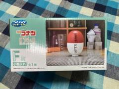 小物 koji 名探偵コナン SEGAラッキーくじ 賞品 アポトキシン4869 小物入れ