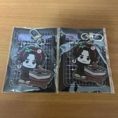 2025年最新】海底撈 wayvの人気アイテム - メルカリ