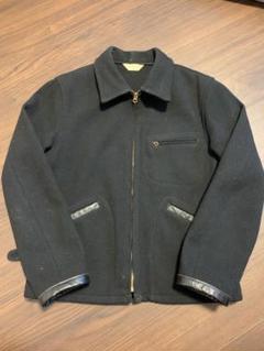 【美品】RADIALL 12AW Pコート※送料込み 2025年最新】RADIALL ピーコート・ウールコートの人気アイテム