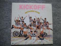 おニャン子クラブKICK OFF & うしろゆびふわふら LPレコードセット２枚 Amazon.co.jp: ふ・わ・ふ・ら: ミュージック