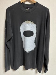 RIZE TOUR 2025 限定Tシャツ Lサイズ KenKen on X: 
