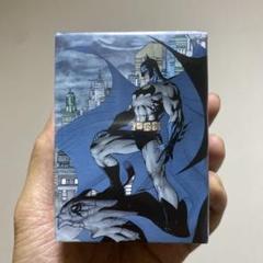 2025年最新】バットマン カードの人気アイテム - メルカリ