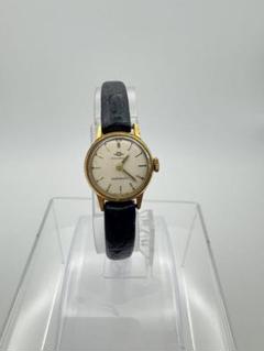 ユニバーサルジュネーブ　Movado レディース手巻き時計　2点　動作品 Yahoo!オークション -「ユニバーサルジュネーブ 手巻き