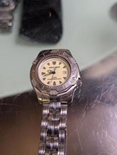 2025年最新】seiko alba aqua gearの人気アイテム - メルカリ