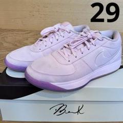 Nike Book1 Sunrise ナイキ ブック1 サンライズ - メルカリ