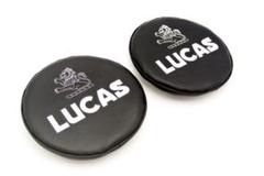 2025年最新】lucas フォグランプの人気アイテム - メルカリ
