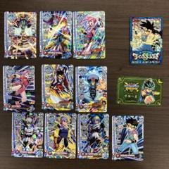 クロスブレイドまとめ売り 2025年最新】クロスブレイドの商品一覧 - Yahoo!オークション