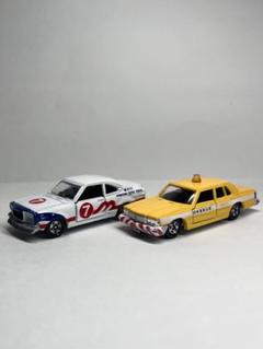 トミカ JH特注 トヨタ クラウン 道路公団 パトロールカー 日本製 配布品 トミカ JH特注 トヨタ クラウン 道路公団 パトロールカー 日本製