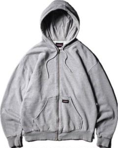 楽天市場】【SALE／30%OFF】コットンシルクサーマル ジップ