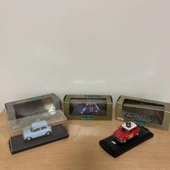 中古車 外車の中古 未使用品を探そう メルカリ 中古車 外車の中古 未使用品を探そう メルカリ