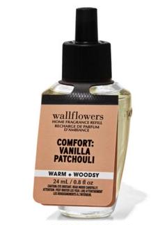 専用〜バスアンドボディワークス中古9点セット+3 Bath & Body Worksのフリマアイテム一覧