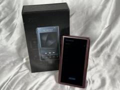 Fiio M11S (FIO-M11S-B)　※ケース・SDカード等おまけ付き Fiio M11S (FIO-M11S-B)※ケース・SDカード等おまけ付き