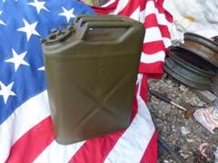 m10359145068_1.jpg?1729514440