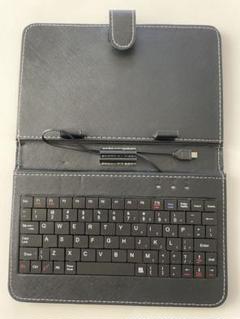 ASUS - カリーナ Nexus7 2013 キーボードカバー おまけ付き 2025年最新】nexus7 キーボード カバーの人気アイテム - メルカリ