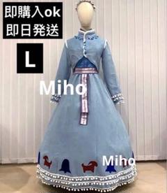 新品未使用✧︎ アナと雪の女王 家族の思い出 アナ ドレス 衣装 ディズニー アナと雪の女王 アナ 家族の思い出 | Vings(ヴィングス)