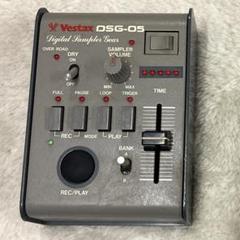 2025年最新】vestax dsgの人気アイテム - メルカリ