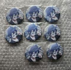 プロセカ 缶バッジ 20点 セット KAITO vol.40A - メルカリ