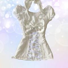 y2k lacemade LIZLISA 姫系 量産型 韓国 ロリータ 多系統 y2k lacemade LIZLISA 姫系 量産型 韓国 ロリータ 多系統 - メルカリ