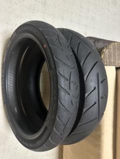 gb350s 純正タイヤ ホンダ「GB350」「GB350 S」の車体を徹底解説｜フレーム、足