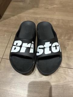Bristol fcrb サンダル　シャツ　jkt aw ss Bristol fcrb サンダル シャツ jkt aw ss - メルカリ