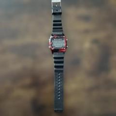 Freestyle（フリースタイル） SHARK BILLET シャークビレット