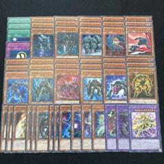 HERO デッキ 2025年最新】hero デッキ 遊戯王の人気アイテム - メルカリ