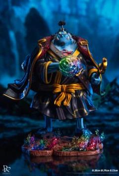 2025年最新】海峡のジンベエ フィギュアの人気アイテム - メルカリ