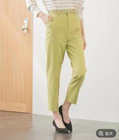 メルカリ ココだけの話 ドラマ Vol 1 Tvドラマ 2 999 中古や未使用のフリマ