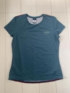 Nike GYAKUSOU DRI-FIT Tシャツ レディース - メルカリ