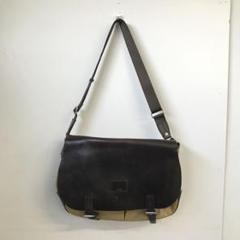7ピ95◎TUMI◎トゥミ◎ショルダーバッグ◎メンズ