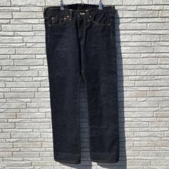 ジョーマッコイ　デニムパンツ　33　インディゴ　906z