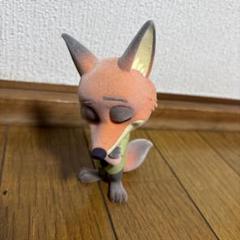 2025年最新】fluffy puffyの人気アイテム - メルカリ