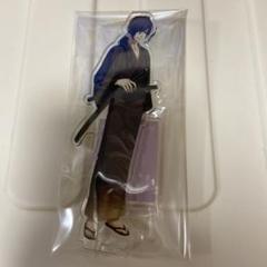 2025年最新】薄桜鬼 斎藤一 アクリルスタンドの人気アイテム