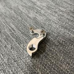 引き取りできる方限定！希少クォータカルマ L size