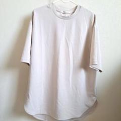 アメリカンホリック 半袖 Tシャツ Lのサムネイル