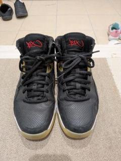 K1X Anti Gravity ブラック　アンチグラビティ 2025年最新】k1x バッシュ アンチグラビティの人気アイテム