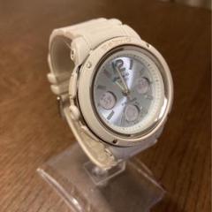 2025年最新】BABY-G 5257の人気アイテム - メルカリ