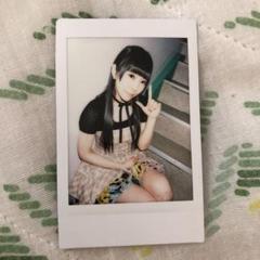 相沢梨沙 りさちーチェキ31枚セット 2025年最新】でんぱ組 チェキ 相沢の人気アイテム - メルカリ