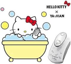 ⭐️YA-MANアセチノ ヘッドスパ ハローキティデザイン限定セット