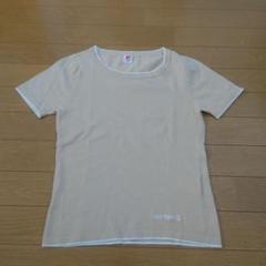 【新品未使用】Courreges21クレージュ サマーニット ホワイト ビスチェ 2025年最新】courreges21の人気アイテム - メルカリ