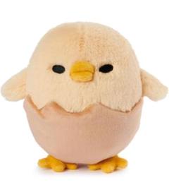 【激レア】ぐでたま　洋食屋さん　シャキピヨとぐでたま　2体セット 2025年最新】しゃきぴよの人気アイテム - メルカリ