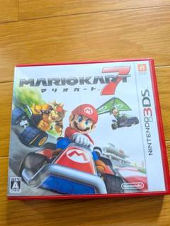任天堂 Nintendo 3DS 赤色 マリオカート カセット付き Amazon | Newニンテンドー2DS LL マリオカート7パック | ゲーム