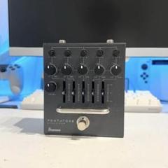 2025年最新】Pentatone ibanezの人気アイテム - メルカリ