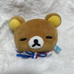 レア 大量 リラックマ フェイスマスコット ぬいぐるみ まとめ売り リラックマ ぬいぐるみ まとめ売り 10点