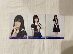 スウェット 賀喜遥香 コンプ 賀喜遥香 スウェット 生写真 - メルカリ
