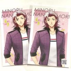 ときメモ　ときめきメモリアルGS4 七ツ森　実　まとめ売り ときメモGS 七ツ森実 まとめ売り - メルカリ