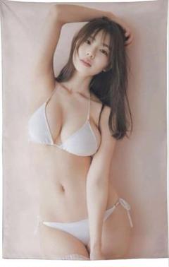2025年最新】菊地姫奈ポスターの人気アイテム - メルカリ