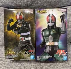 2025年最新】英雄勇像 仮面ライダーの人気アイテム - メルカリ