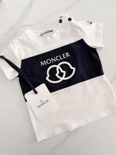 2025年最新】モンクレール moncler ベビー服の人気アイテム